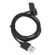 thumbnail image 4 of Pulsera inteligente Cargador USB Pulsera Cable de carga USB Cable para Samsung Galaxy Fit 2 3,3 pies de largo, 4 of 15