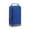 Bright Royal Blue, variant on Bagbase Athleisure Sports Shoe Bag