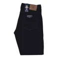 thumbnail image 5 of 1 Pantalón Mezclilla 28-42 Axmith 32 Pulgadas De Largo, 5 of 5