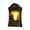B, variant on JIhuahe Halloween Decorations Illuminated Tombstone Atmosphere Lamp, Halloween Graveyard Scene Light Bar for Haunted House Room Decor, Gothic Mood Lighting, and Spooky Display,A