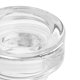 thumbnail image 3 of WHAMVOX 10Ud Tapones Transparentes En T Para De Vino Y Cerveza Reutilizables Para Fiestas Y Manualidades, 3 of 6