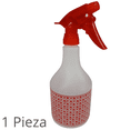 thumbnail image 1 of Atomizador Jady quimica con Capacidad de 1 litro, 1 of 2