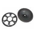 thumbnail image 4 of Medio Rango Treo OPEN8XR 350 Watts RMS 8 Pulgadas 8 Ohms Treo OPEN8XR, 4 of 10