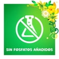 thumbnail image 2 of Gain Fireworks Perlas con Intensificador de Aroma Original 422 g Gain Gain/Detergente/Blissful, 2 of 3