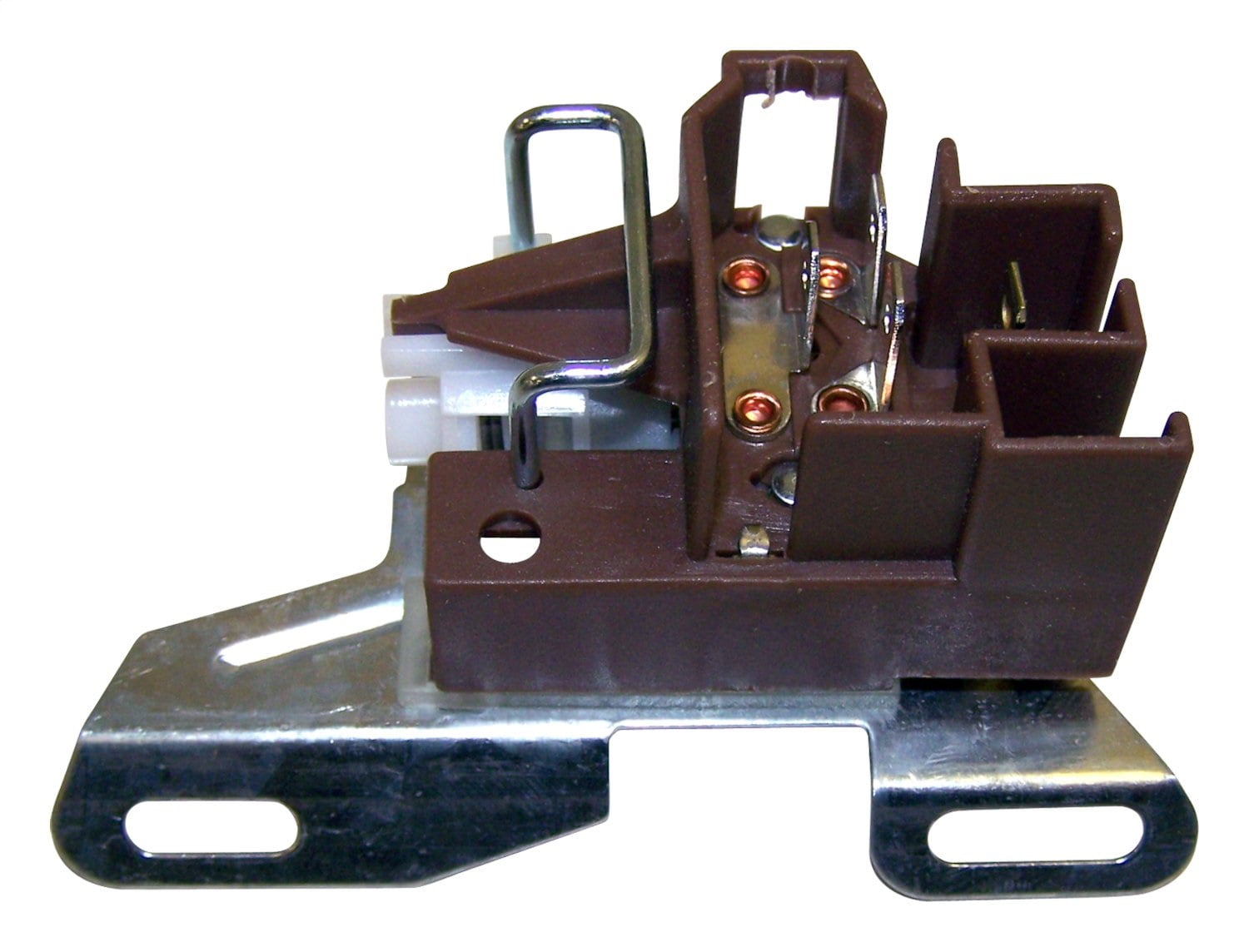 Crown Automotive 56003406 CAS56003406 DIMMER SWITCH