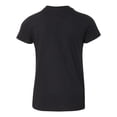thumbnail image 3 of American Apparel - IWPF - Unisex - Youth Fine Jersey Tee, 3 of 5
