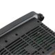 thumbnail image 3 of Replacement Xenon Headlight Driver Control Module for BMW 5 Series F07 F10 F11, 3 of 5