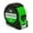 Green, variant on Mr. Pen- Tape Measure, 25-Foot, Steel Measuring Tape, Retractable Measuring Tape
