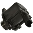 thumbnail image 2 of Standard Ignition Diverter Valve, 2 of 4
