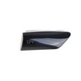 thumbnail image 4 of Wireless Mouse Replacement Side Buttons G4 G5 G6 G7 for G900 G903 Enhances Gaming Eperience, 4 of 10