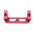 thumbnail image 4 of 2 Piezas de ProteccióN de Servo de DireccióN de Metal 7037 para 1/16 Slash E- Summit RC Accesorios de Piezas de ActualizacióN de Coche, 2, 4 of 5