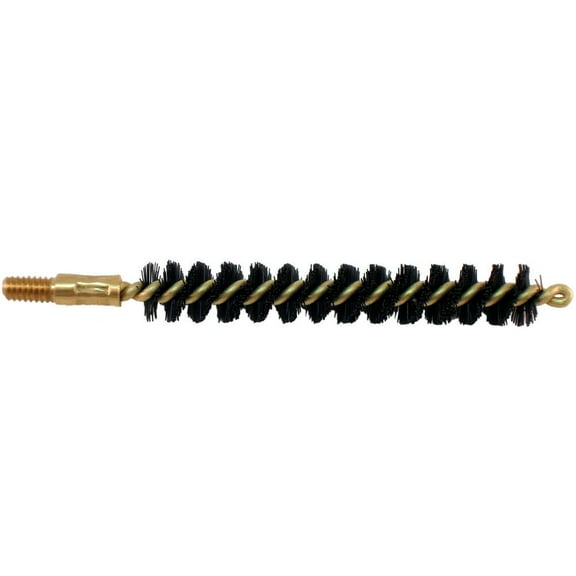 PRO-SHOT NYLON RIFLE BRUSH .30 CAL