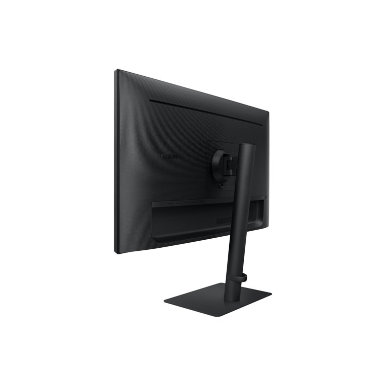 LS27B610EQNXZA - Walmart.com