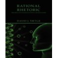 thumbnail image 1 of Rational Rhetoric: The Role of Science in Popular Discourse, 1 of 2