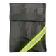 thumbnail image 4 of Cubierta d Protector contra congelación d Protección contra heladas, Calcetines para grifos, Cubiertas para grifos de invierno, 4 of 7