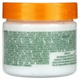 thumbnail image 2 of Cantu Shea Butter Hair Coconut Curling Creme, 2 Oz., Pack of 4, 2 of 2
