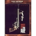 thumbnail image 1 of Pre-Owned The Dead Pool (DVD 0085391859024) directed by Buddy Van Horn, 1 of 1