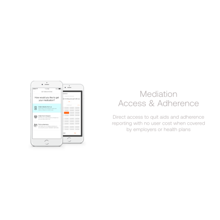 Clickotine: A Fully Digital Smoking Cessation Program Powered by Click Therapeutics
