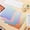 Gradient, variant on Tekola Decorative File Folders Cute Colored File Folder,Letter Size File Folders for Documents,1/3-Cut Tabs,9 x 11.5 Inches,for Office,School,Home (24, Marble)