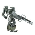 thumbnail image 4 of Disney Avatar Medium Deluxe Creature - AMP Suit & Colonel Miles Quaritch | McFarlane Toys, 4 of 9