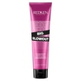 thumbnail image 1 of Sérum en gel protector contra el calor Redken Big Blowout 150 ml, 1 of 7
