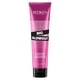 thumbnail image 1 of Sérum en gel protector contra el calor Redken Big Blowout 150 ml, 1 of 7