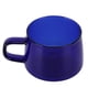 thumbnail image 4 of Taza De Café, Taza De Vidrio Fácil De Limpiar De 250 Ml Transparente Para El Hogar ANGGREK No, 4 of 8