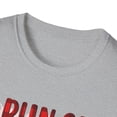 thumbnail image 3 of Christmas Holiday Coffee Candy Cane Cheer Motivational Tees, 3 of 4