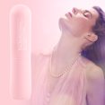 thumbnail image 4 of Pocket Fragrance Pen Solid Perfume Paste Perfume Light Fragrance Fresh Solid Portable Keep Good Smell for A Long Time, 4 of 7