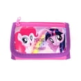 thumbnail image 2 of NEW My Little Pony 2 Card pockets Trifold Wallet, 2 of 2
