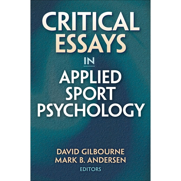 Essays applied psychoanalysis 06 Essays applied psychoanalysis 06 image