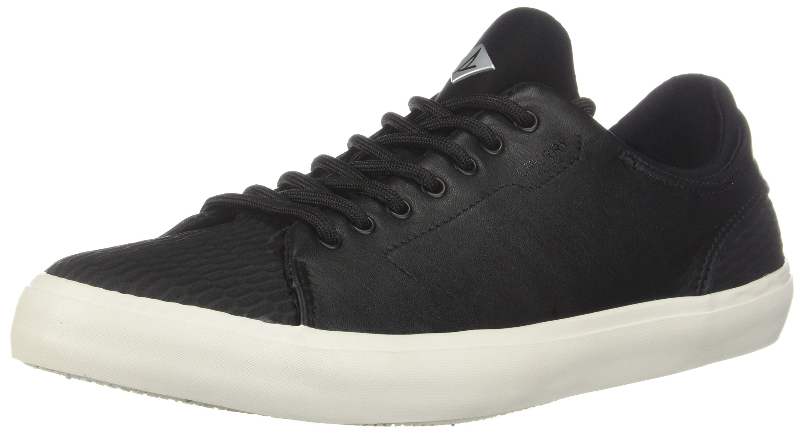 Sperry Flex Deck Ltt Leather Shoes 