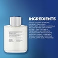 thumbnail image 2 of NIVEA Men Sensitive Post Shave Balm 3.3 Fluid Ounce (Pack of 3), 2 of 11