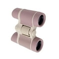 thumbnail image 4 of Upgrades Child Binoculars Kids Binoculars 4x30 Magnification Child Binoculars Suitable for Travel & Nature Observation, 4 of 7
