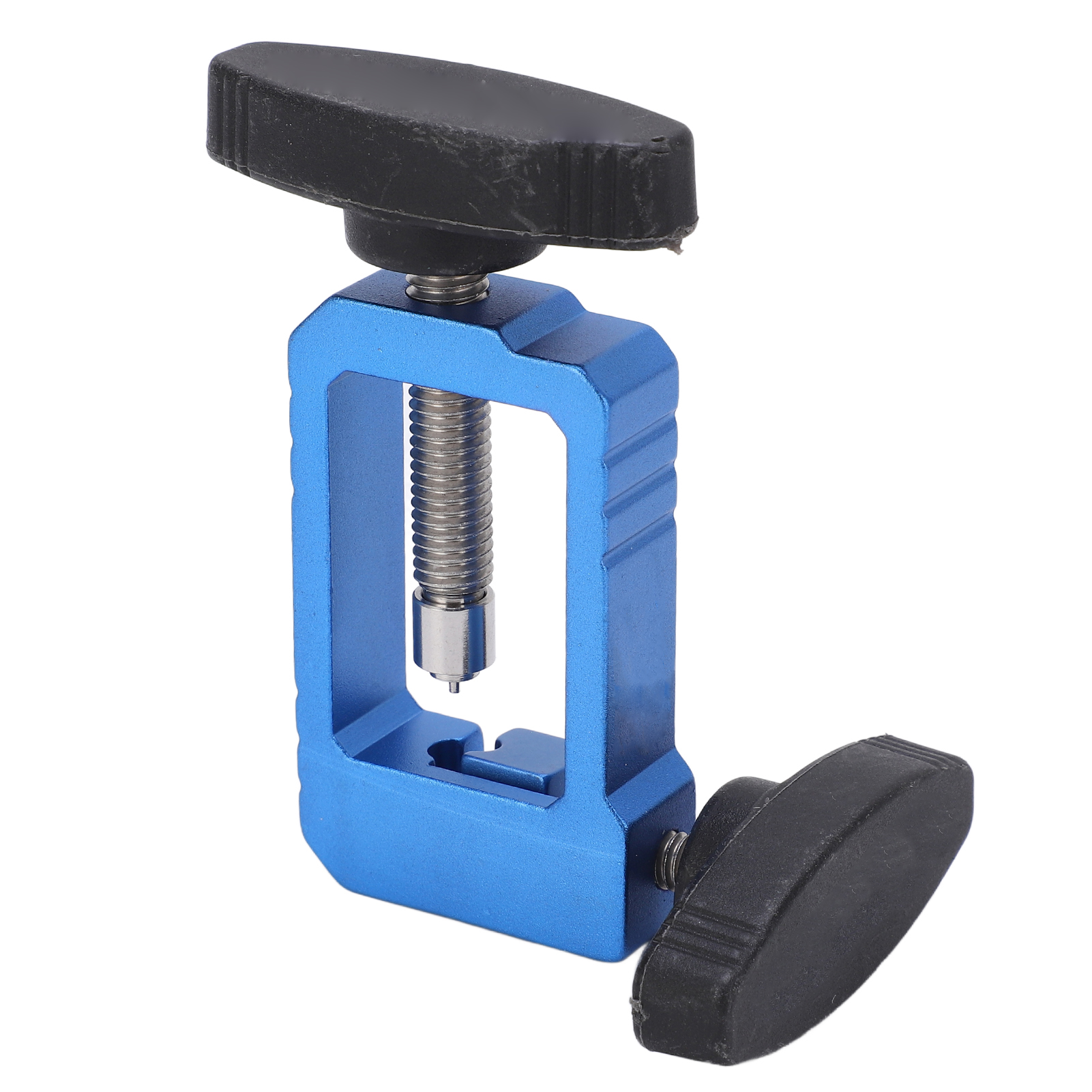 Outil D'insertion D'aiguille Pour Vélo - Pour Huiler Câbles Freins/derailleurs, En Nylon, Portable, Kit D'entretien