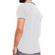 thumbnail image 2 of Playera Polo Para Hombre Shendy Vendy Camisa Manga Corta Casual, 2 of 4