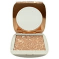 thumbnail image 2 of Stellar Prismatic Highlighter - Solstice by Flower Beauty for Women - 0.26 oz Highlighter, 2 of 3