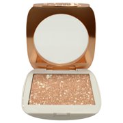 Stellar Prismatic Highlighter - Solstice by Flower Beauty for Women - 0.26 oz Highlighter