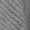Grey, variant on Women'S Oversized Crewneck Sweater Batwing Puff Long Sleeve Cable Slouchy Pullover Jumper Tops Grey S