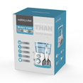 thumbnail image 5 of Waterpulse Pro V300 Oral Cleaning Irrigator Dental Water Jet Ce Certification-hhny, 5 of 5