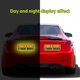 thumbnail image 5 of New Driver Magnet for Car Student Driver Car Funny Magnets Safety Warning Magnetic Reflective Signs for Teenage Driving Gifts, 5 of 5