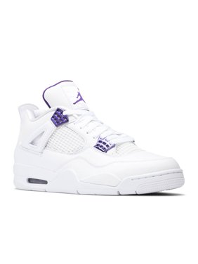 Air Jordan Shoes Apparel Walmart Com Silver Walmart Com