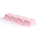 thumbnail image 4 of 104 Uds. Tapa de tecla de teclado de silicona de doble capa para 21/61/87/104/108 teclas FLhrweasw El nuevo, 4 of 7