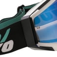 thumbnail image 5 of ITFABS Motorcycle Goggles with Adjustable Strap Windproof Scratch Resistant, 5 of 5