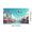 6A-180X110cm, variant on Carnival Themed Ferris Wheel Hot Air Balloon Backdrop Banner Decorations Party Supplies Events Celebrations Photography Props Background