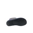 thumbnail image 2 of Marvel Avengers Boy's Rain boot, 2 of 5