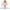 Rose Gold, variant on Bluetooth Wireless Karaoke Microphone for Kids, Hottest Birthday Presents Toys for 9 10 11 12 Years Old Boys Girl (Rose Gold)
