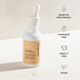 thumbnail image 4 of Cocokind Ceramide Barrier Serum for Hydration and Skin Barrier Support, 1 oz, 4 of 10