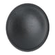 thumbnail image 5 of Accesorio para altavoz, tapa antipolvo para altavoz de tela de 75MM, 10 Uds., para una decoración hermosa y generosa, 5 of 5