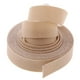 thumbnail image 1 of 100cm de Correa de material cuero Accesorios Bricolaje Artesanía Manualidad Hogar Decoración de Ropa Cordon Adorno Cinturón, 1 of 9